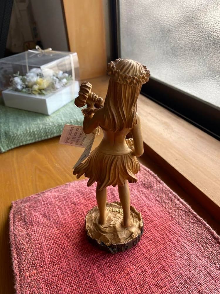 Amazon.co.jp: Na Wahine O Hulaハワイアンヴィンテージ